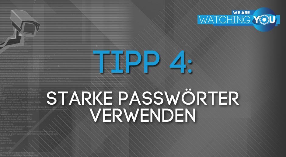 Tipp4
