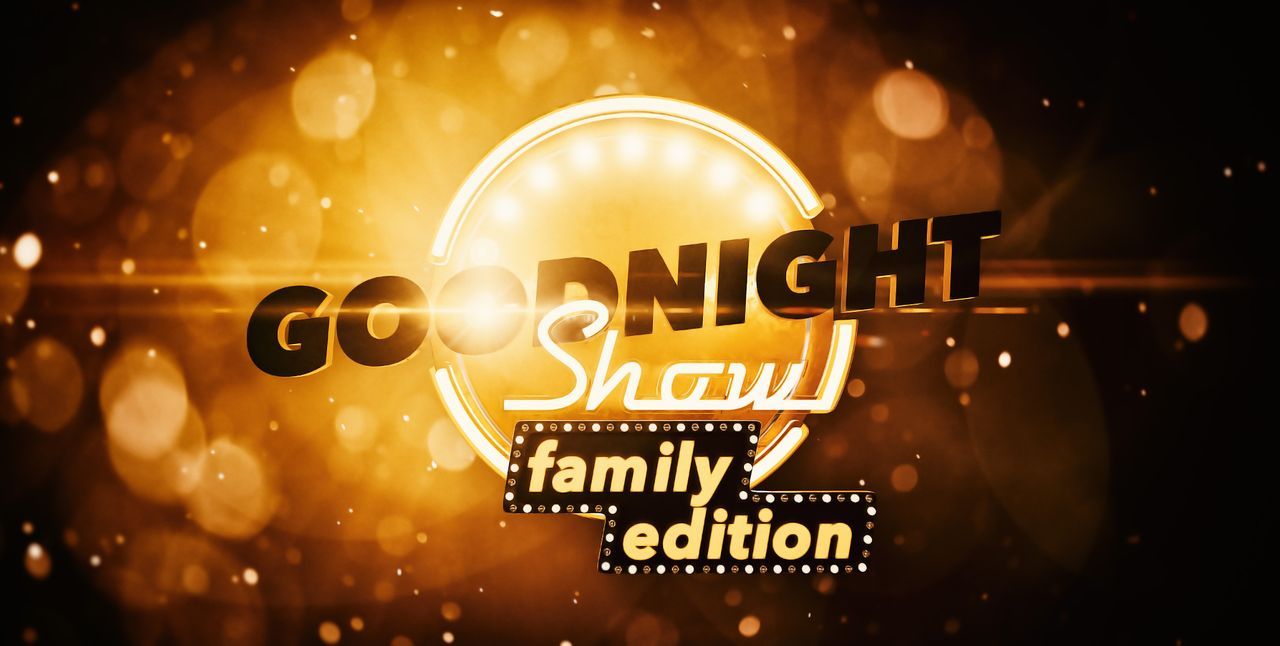 goodnight_show_logo_print_v02