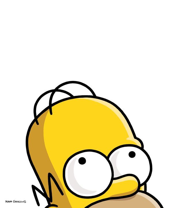 Eine schreckliche Katastrophe überschattet das kleine Städtchen Springfield, und Homer ist daran nicht ganz unschuldig ... - Bildquelle: 2007 Twentieth Century Fox Film Corporation