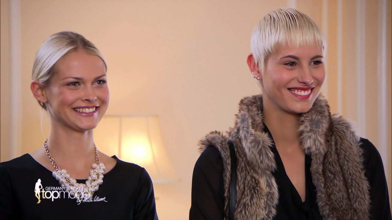 GNTM-10-Sendung13_SG_057