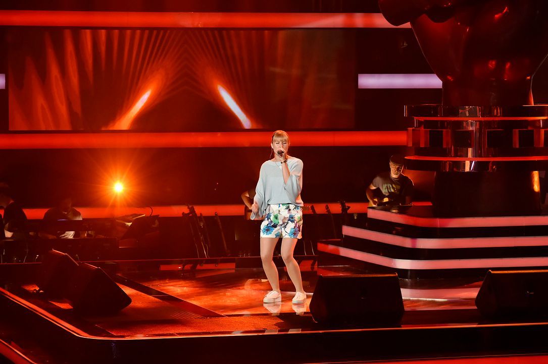 TVOG-Stf04-Team-Samu-Karoline-Peter-2-Richard-Huebner