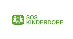 Logo Kinderdorf