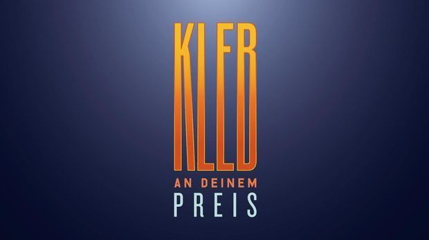 KLEB_AN_DEINEM_PREIS