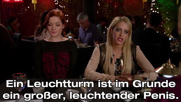 Dalia_Leuchtturm