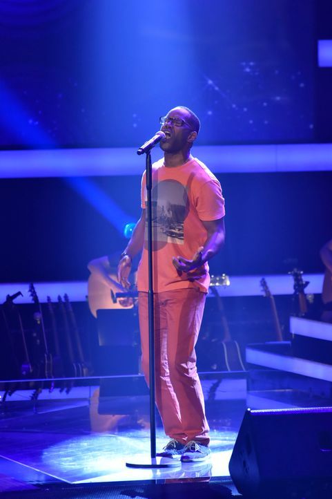 TheVoice_Kirk_CBP6881