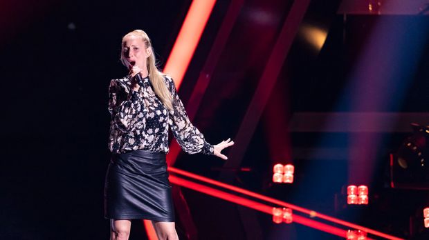 The Voice Of Germany 2020 Gewinner / The Voice of Germany 2018 - Alle Videos aus der aktuellen ... - In neun staffeln wurde jeweils ein gewinner gekürt, der sich the voice of germany nennen darf.