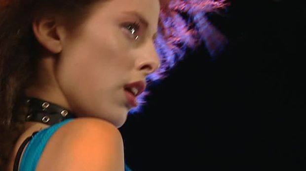 Germany's next Topmodel - Video - Staffel 1 Episode 6 ...