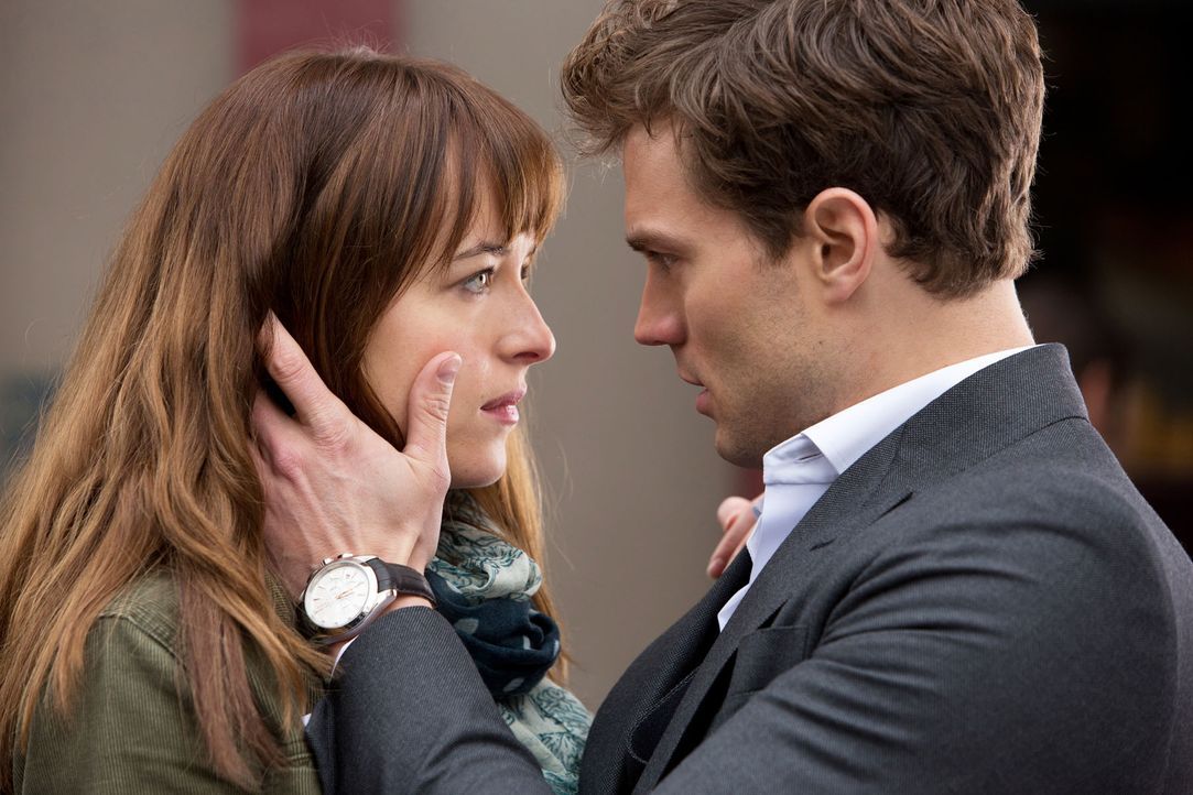 Fifty-Shades-of-Grey-01-Universal-Pictures - Bildquelle: Universal Pictures