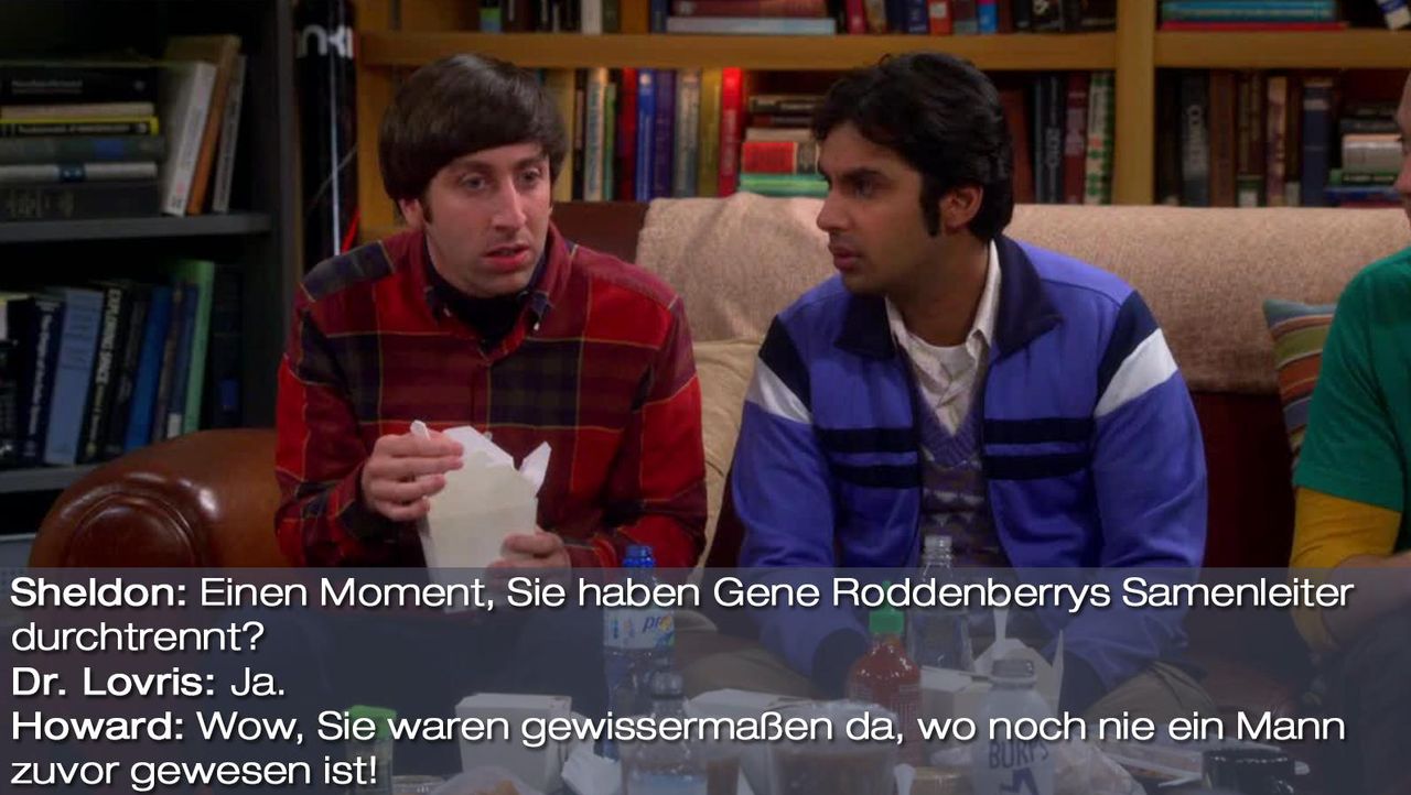 39++ Sprueche big bang theory ideas