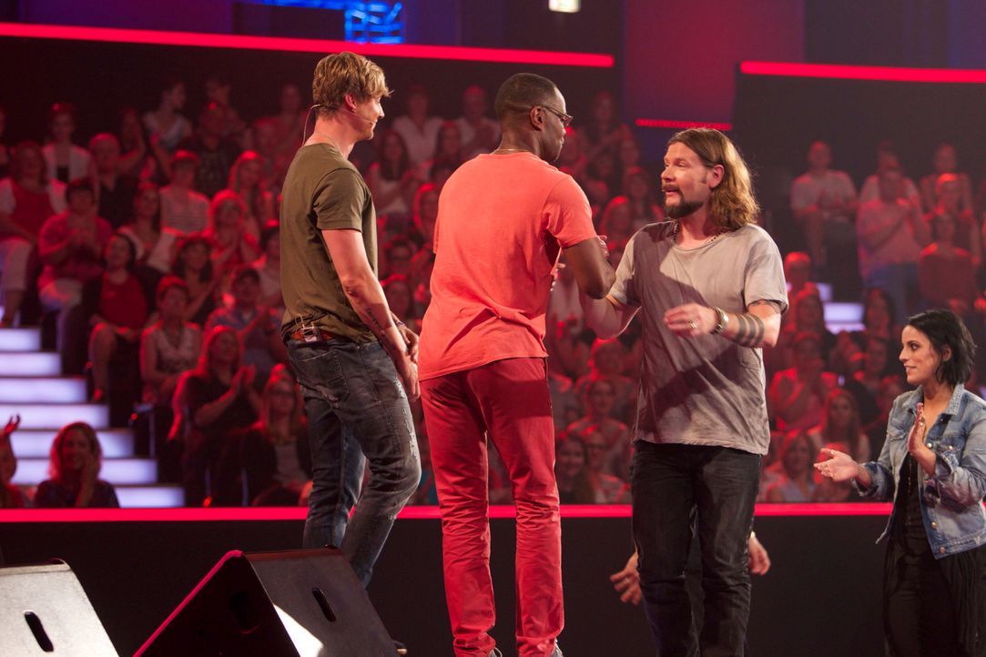TheVoice_Samu_Kirk_D0G8281