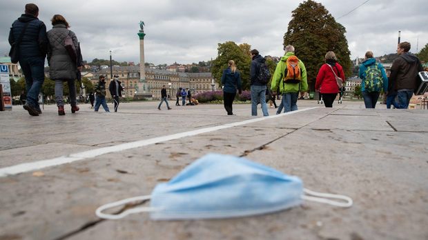 Wie die WHO eine neue Pandemie verhindern will