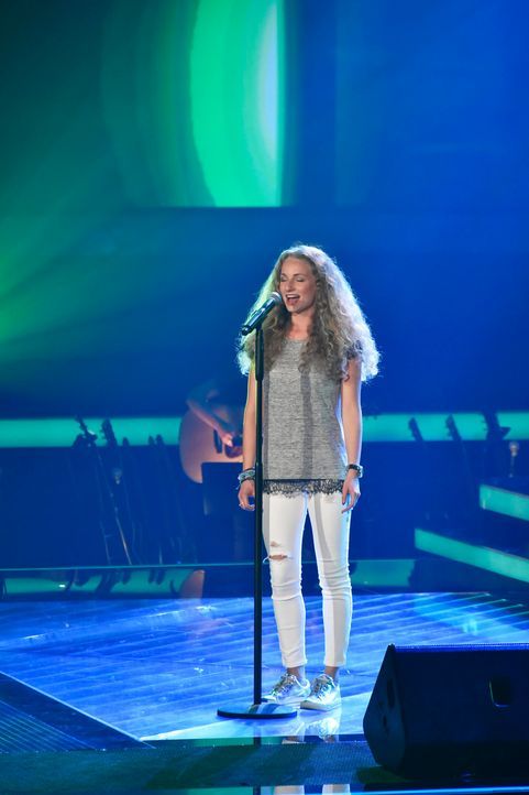 TVOG-Stf04-Team-Rea-Linda-Richard-Huebner