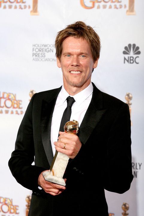 golden-globe-10-01-17-kevin-bacon-getty-afpjpg 1300 x 1950 - Bildquelle: getty-AFP