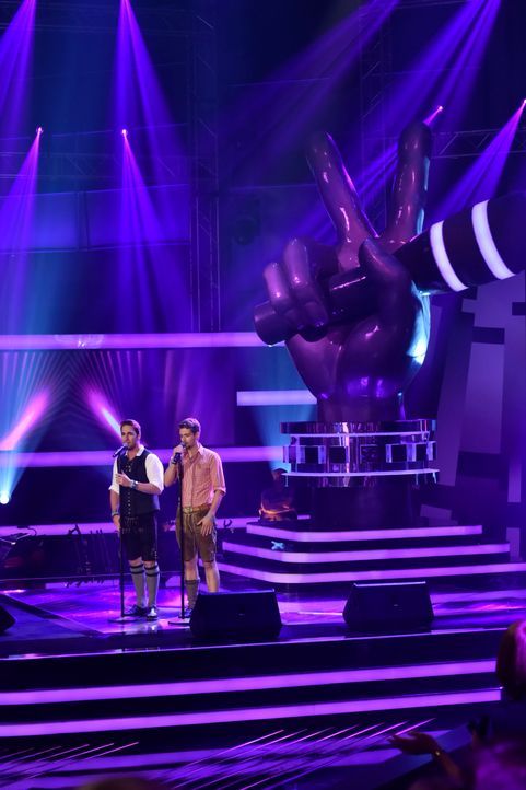 TheVoice_Dominik_Moritz_CBP7178