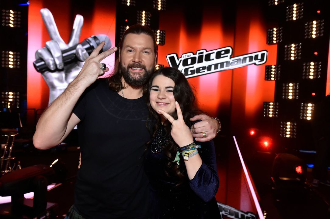 TheVoice_CBP4387