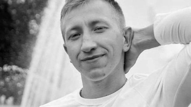 Belarussischer Aktivist tot aufgefunden