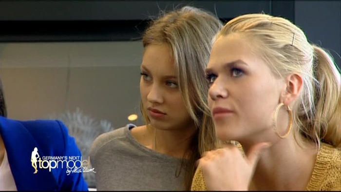 gntm-staffel07-episode12-sendungsgallery-075jpg 700 x 394