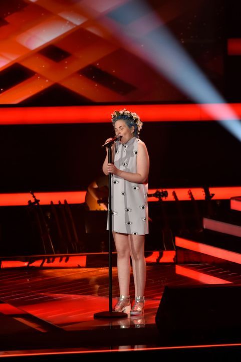 TheVoice_Vlada_CBP0083