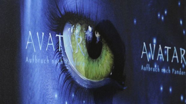 Avatar 2 Handlung Schauspieler Und Filmstart