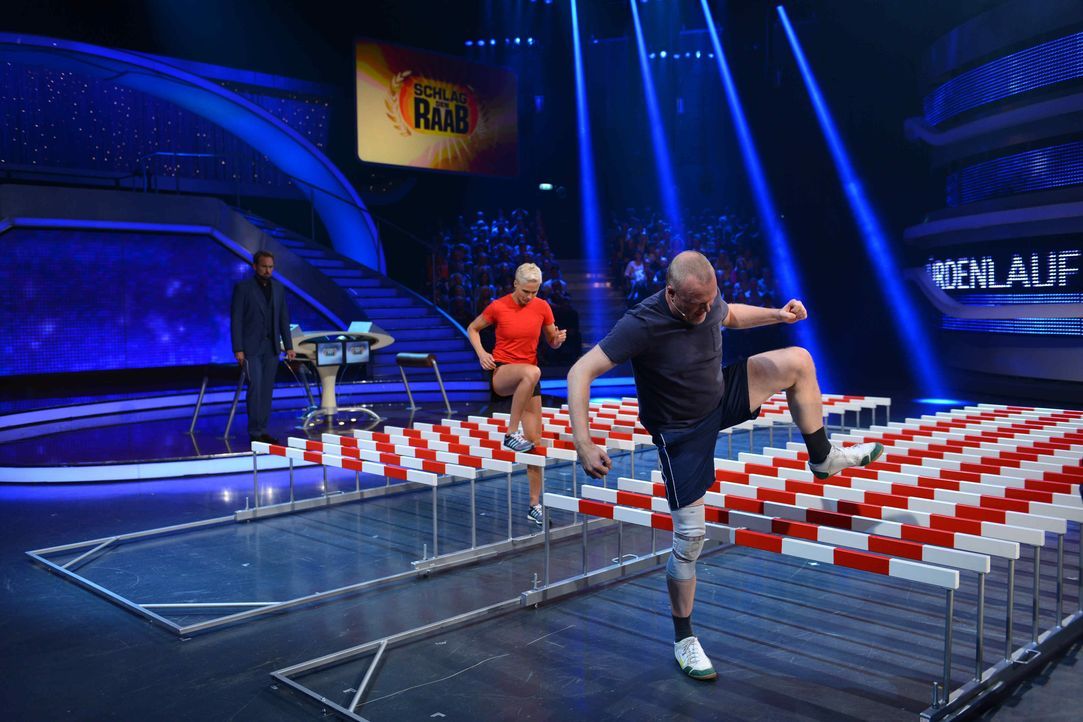 sdr_48_huerdenlauf_03