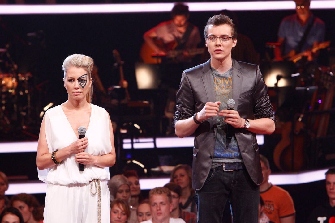 TheVoice_Thorunn_Jonas_D0G7845