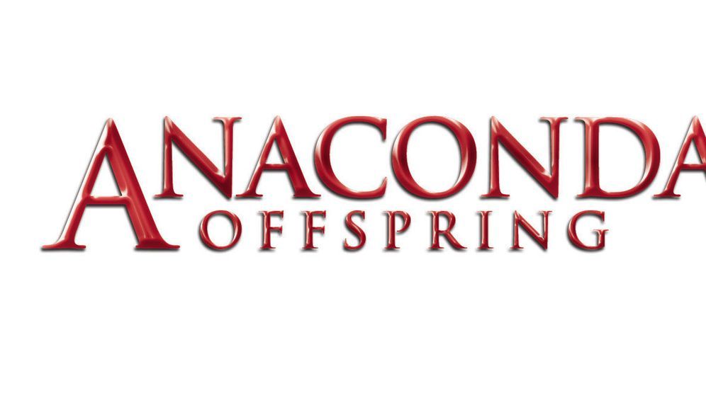 Anaconda 3: Offspring - Bildquelle: 2008 Worldwide SPE Acquisitions Inc. All Rights Reserved.