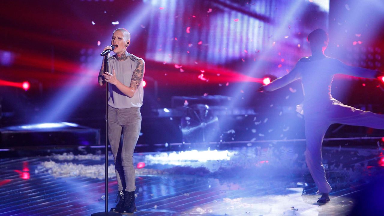 TheVoice_D0G5275