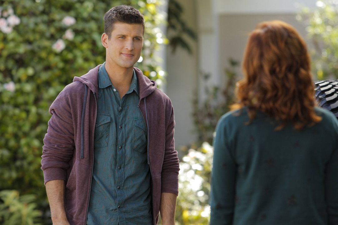 jane levy and parker young