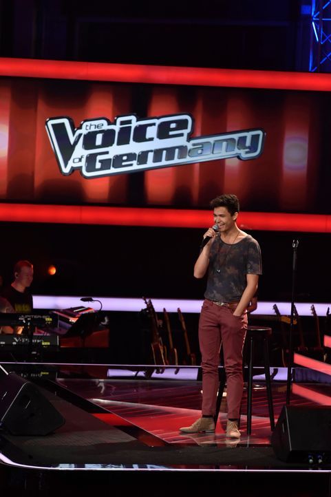 TheVoice_Johannes_CBP0941