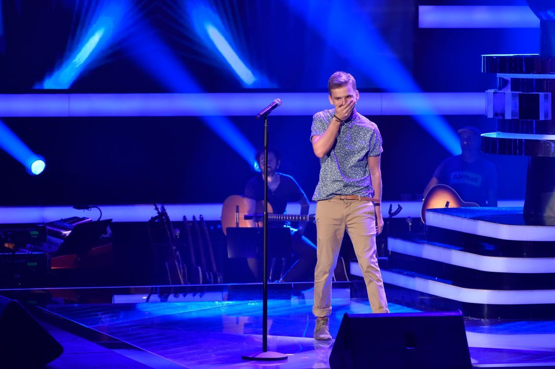 TheVoice_Nick_CBP4484