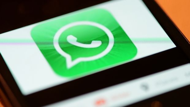 Whatsapp 5 Funktionen Die Du Wahrscheinlich Noch Nicht Kennst 4389