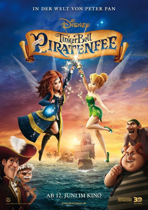 Tinkerbell_und_die_Piratenfee_2014_Disney_Enterprises-Inc_13