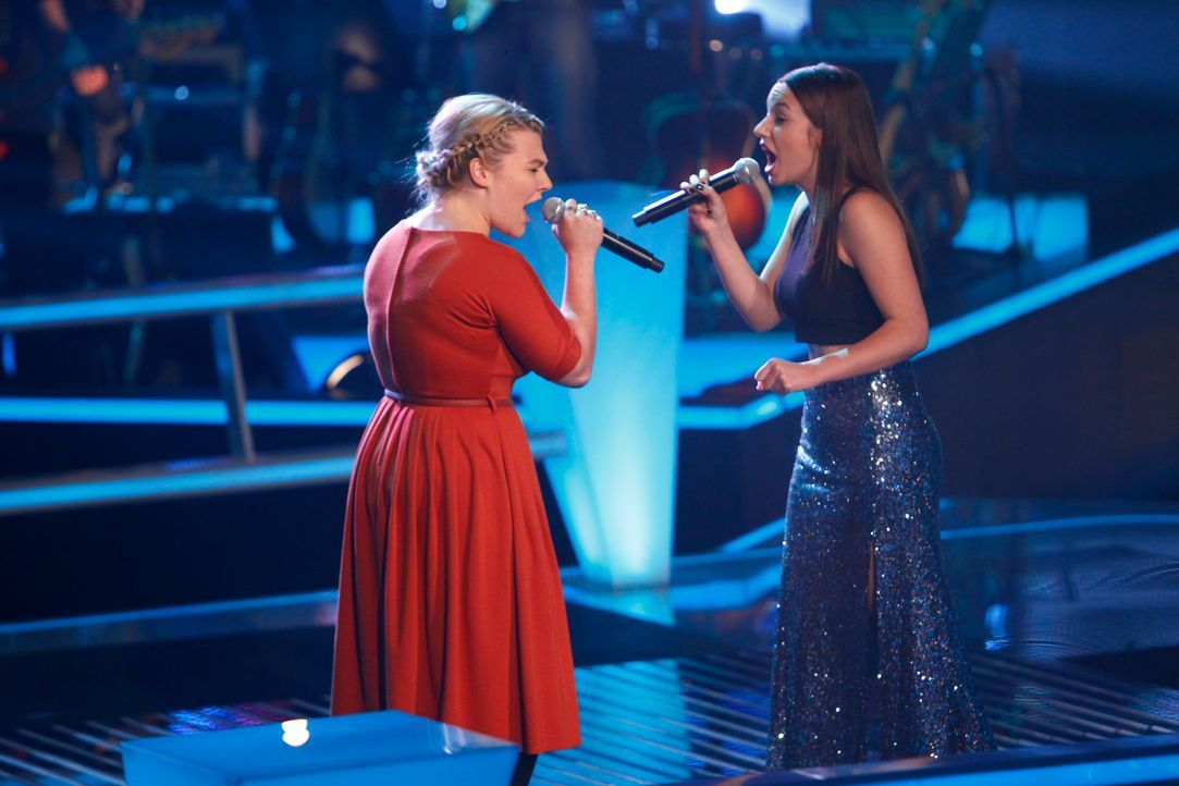TheVoice_D0G2145