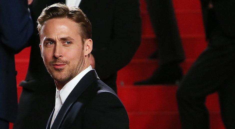 Cannes-Filmfestival-Ryan-Gosling-140520-2-AFP-HERO - Bildquelle: AFP
