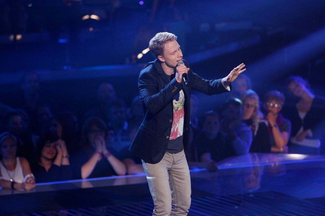 TheVoice_D0G6981