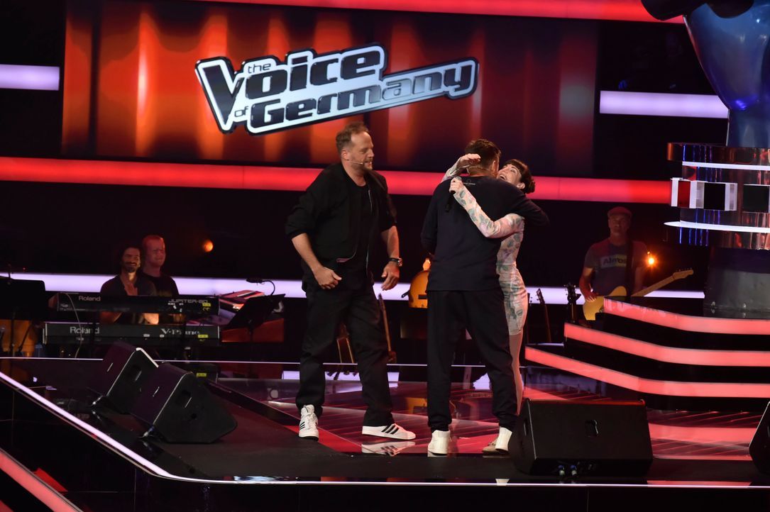 TheVoice_Michi_Smudo_Blue_CBP5399