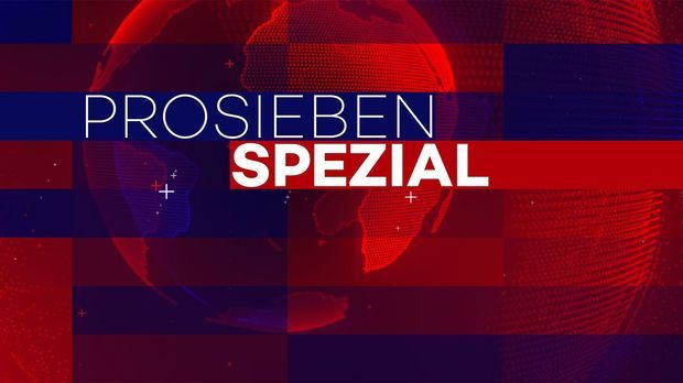 prosieben-spezial-alle-news-zum-format
