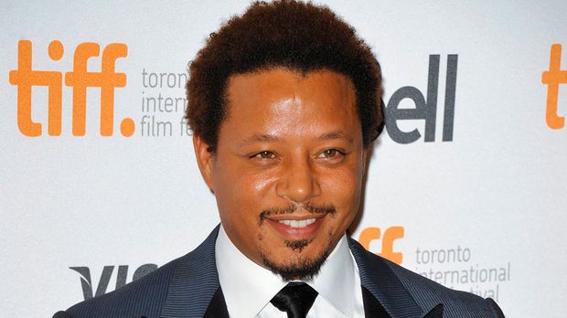 Terrence Howard Biografie Infos Und Bilder Prosieben