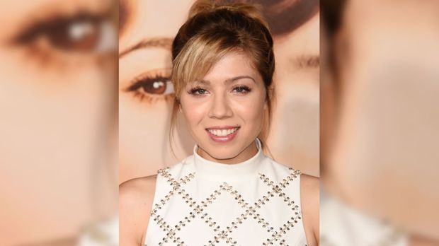 Jennette Mccurdy Steckbrief Biografie Und Alle Infos