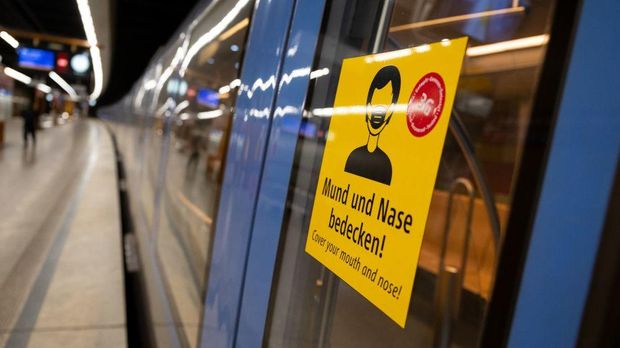 Neue Corona-Beschlüsse sorgen für Diskussion