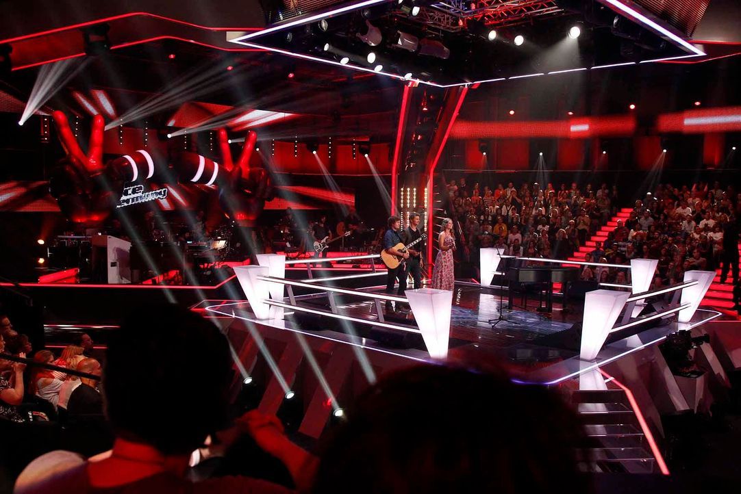 battle-nick-vs-yvi-03-the-voice-of-germany-huebnerjpg 1775 x 1184 - Bildquelle: SAT.1/ProSieben/Richard Hübner