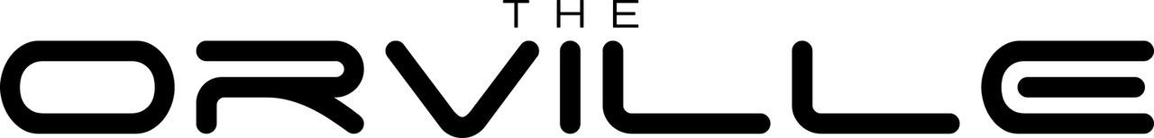 Orville - Logo - Bildquelle: 2017 Fox and its related entities.  All rights reserved.