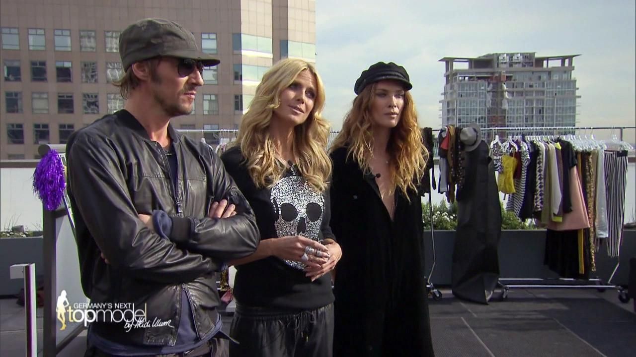 GNTM-10-Sendung08_094