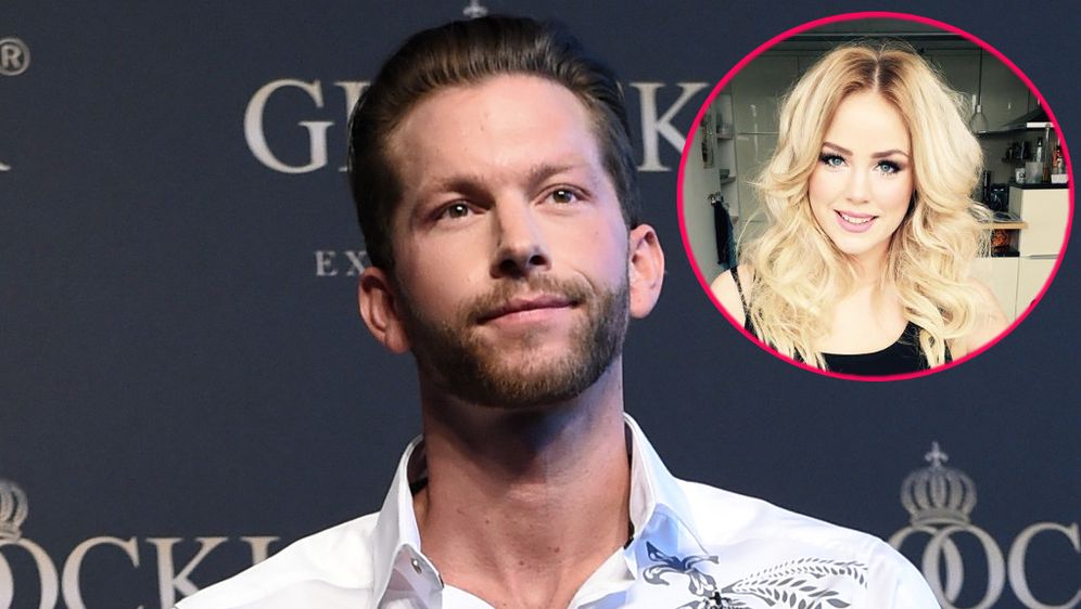 "Der Bachelor 2015" Oliver Sanne: Ex-Freundin warnt Liz ...