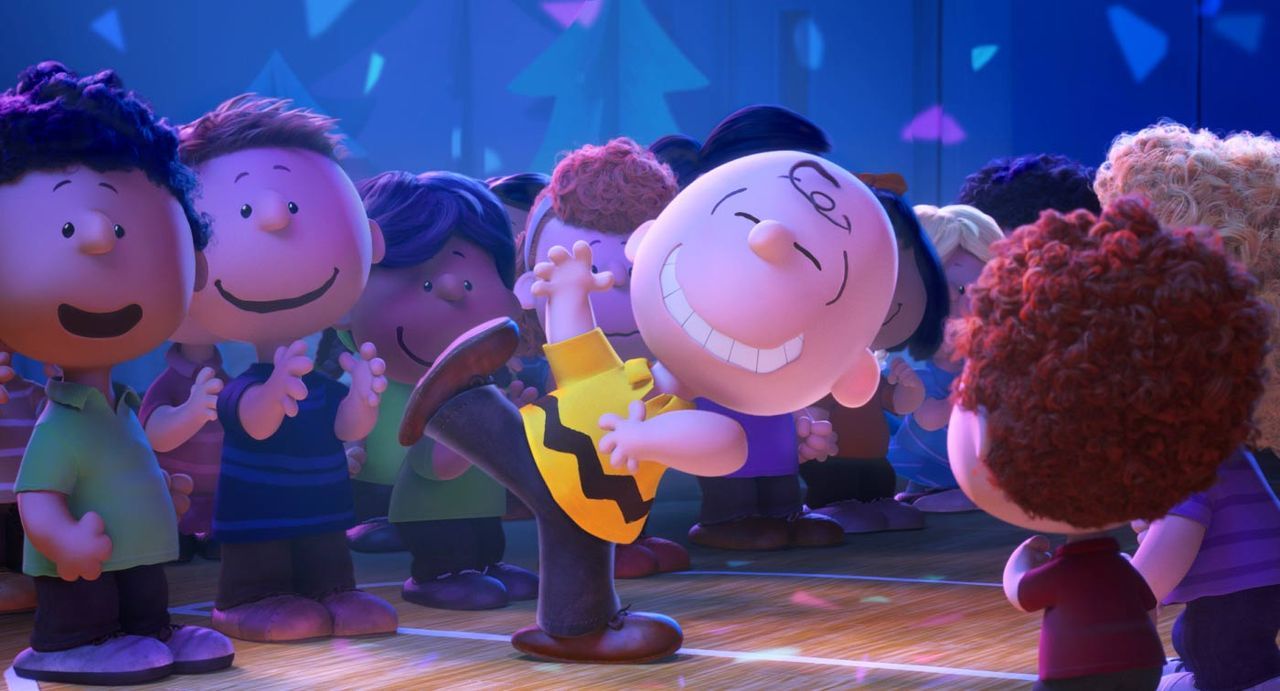 Die-Peanuts-Der-Film-23-2015Twentieth-Century-Fox