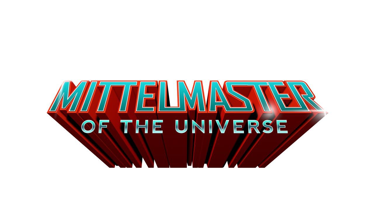 Mittelmaster_Logo_Big