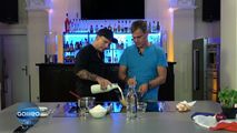 Galileo Video Die Handys Der Zukunft Prosieben