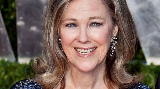 Catherine O Hara Bilder Infos Biografie