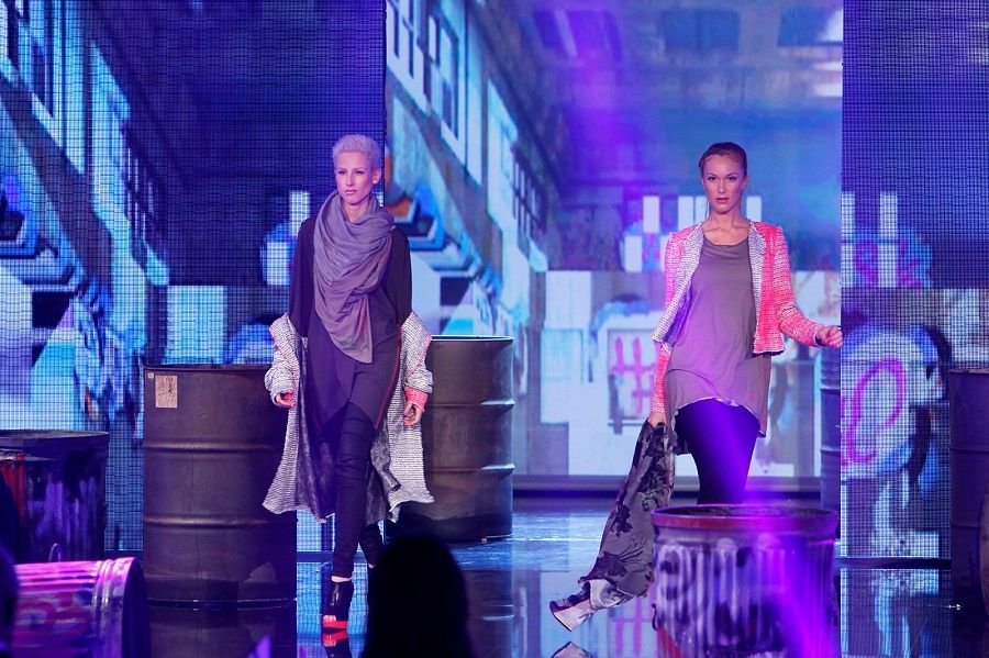 Fashion-Hero-Epi-01-13-ProSieben-Richard-Huebner