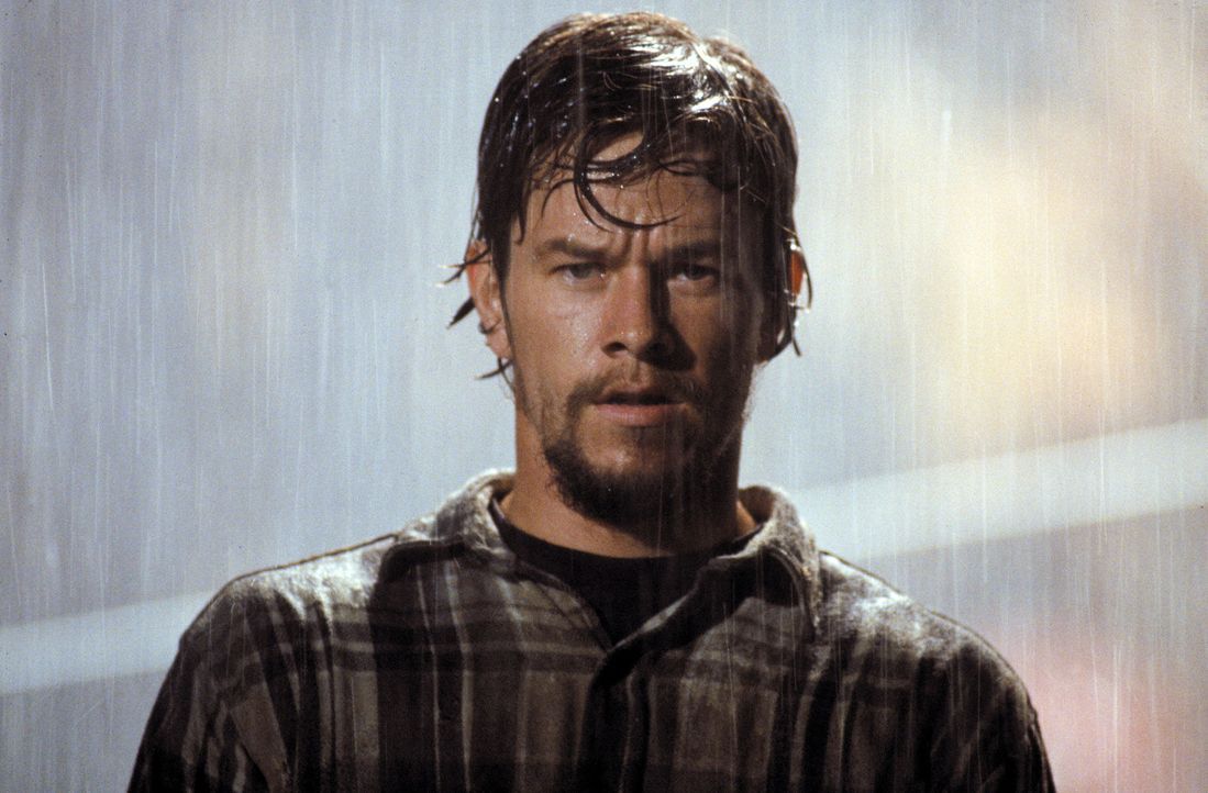 Mit an Bord befindet sich auch Bobby Shatford (Mark Wahlberg), der seine Scheidung finanzieren muss, um mit seiner Freundin Christina ein neues Lebe... - Bildquelle: Warner Bros. Pictures